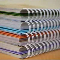 تکثیر جزوات دانشجویی زیر قیمت