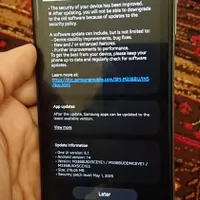 سامسونگ Galaxy M33 5G|موبایل|شیراز, منطقه هوایی شهید دوران|دیوار