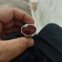 انگشتر