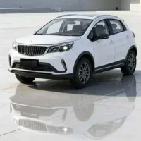 bac x3 1405|خودرو سواری و وانت|همدان, |دیوار