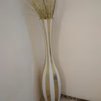 گل و گلدان|گل مصنوعی|مشهد, طلاب|دیوار