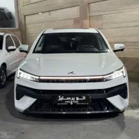 کی ام سی j7 مدل ۱۴۰۳