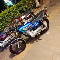 همتاز دویست خشک/خاصا