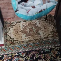 تاب برای بچه