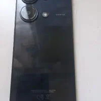poco m6 pro