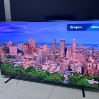 تی وی پلاس /اقساطی  (+TV)