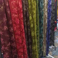 زرینی|لوازم خیاطی و بافتنی|سراوان, |دیوار