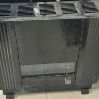 بخاری نیک کالا زیر قیمت