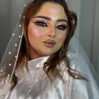 میکاپ و شنیون با کمترین هزینه