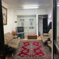اجاره