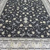 فرش خواستی بیا اینجا