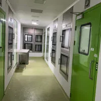 استخدام مهندس ،برق /میکانیک