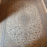 فرش ۶ منری و ۹ متری