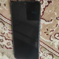 Redmi  A+1.                 شهر قدس سالم