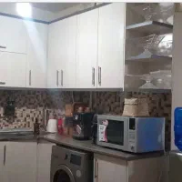 98متر-2خواب-فول-نزدیک-پارک-ساماندهی-خداکرم