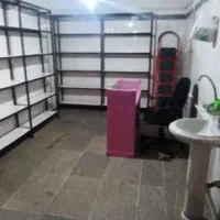 مغازه-اجاره