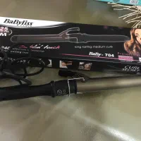 بابلیس مو برند بابلیس فرانسه اورجینال