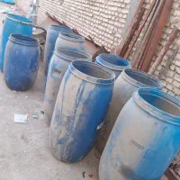 باسلام ده عدد بشه پلاستیکی