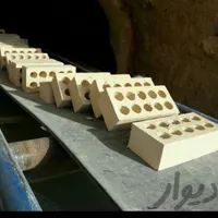 مصالح ساختمانی در مصلی و شهرک شهید رجایی|عمده‌فروشی|مشهد, کارمندان دوم|دیوار