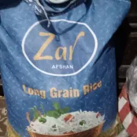 ساخت انواع بنر