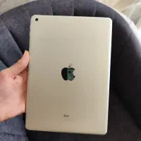 آیپد اپل iPad 9.7 2017