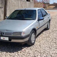 رانندم به همراه ماشین