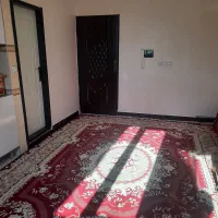 اجاره سوئیت باپارکینگ