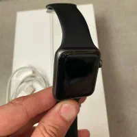 iphone 6 gray|موبایل|قم, سالاریه|دیوار