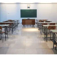 حل امتحانات مجازی با نمره ۲۰