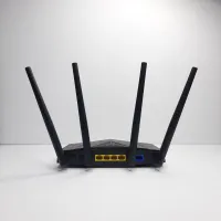 مودم 4G دی-لینک مدل DWR-M960 AC1200|مودم و تجهیزات شبکه|تهران, میدان ولیعصر|دیوار