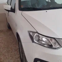 ساینا اس ۱۴۰۴ در حد صفر