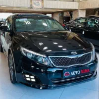 باطری سازی عیب یابی سیستم برق انژکتور