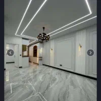 آپارتمان تک واحدی /فول/ عرفانی