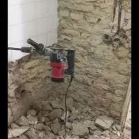 تعمیرات ساختمان گچکاری کاش کاری تعمیرات ۰ تا صد