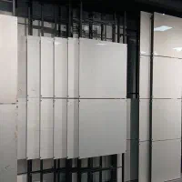 فروش پرسلان سایز ۱×۱
