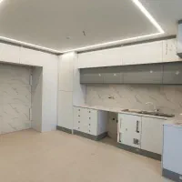 فروش فوری ۱۱۵ متر تک واحدی