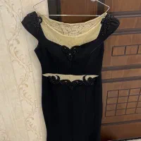 مجلسی زنانه