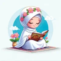 آموزش قرآن*روخوانی،روانخوانی،تجویدوحفظ*برای همه سن