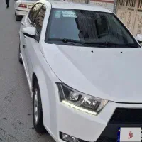 فروشی|خودرو سواری و وانت|نسیمشهر, |دیوار