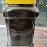 رب  انار  خانگی