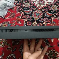 ps4 slim 1tra full|کنسول، بازی ویدئویی و آنلاین|اراک, |دیوار