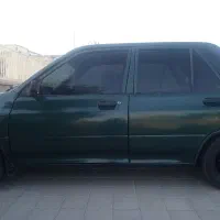 پراید۱۳۱