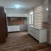 لذت-زندگی-در-ملک-ویلایی