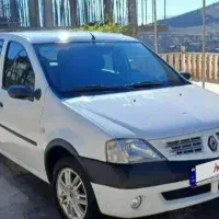 خودرو ال نود مدل ۹۱