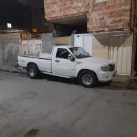 پادرا پلاس یدکش جرثقیل خودروبر