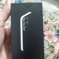 s26 Ultra mini|موبایل|مشهد, شیرودی|دیوار