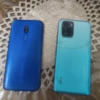 poco x3 gt 256|موبایل|تبریز, |دیوار