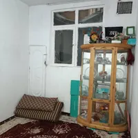 رهن خانه ویلایی ۱ متری ۲ خوابه در سعیدآباد|اجارهٔ خانه و ویلا|تهران, سعیدآباد|دیوار