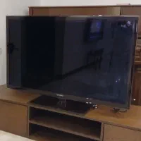 تلویزیون سامسونگ مدل UA46D6920SM