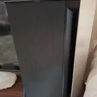 مارک الجی ،کاملا سالم